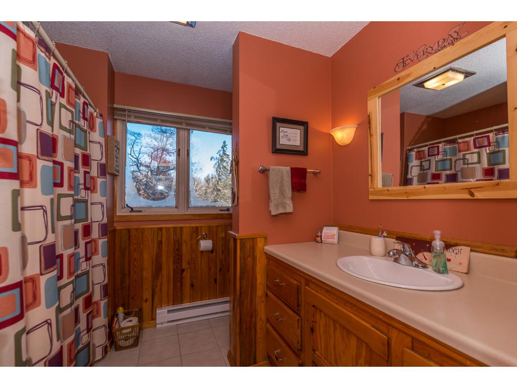 11915 Pepperidge Rd, Brainerd, MN 56401 photo 13