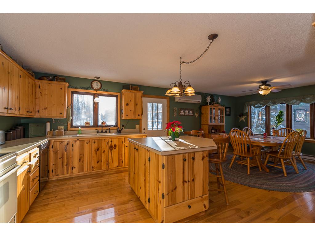 11915 Pepperidge Rd, Brainerd, MN 56401 photo 11