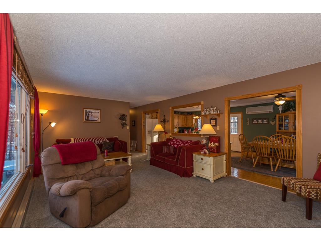 11915 Pepperidge Rd, Brainerd, MN 56401 photo 5