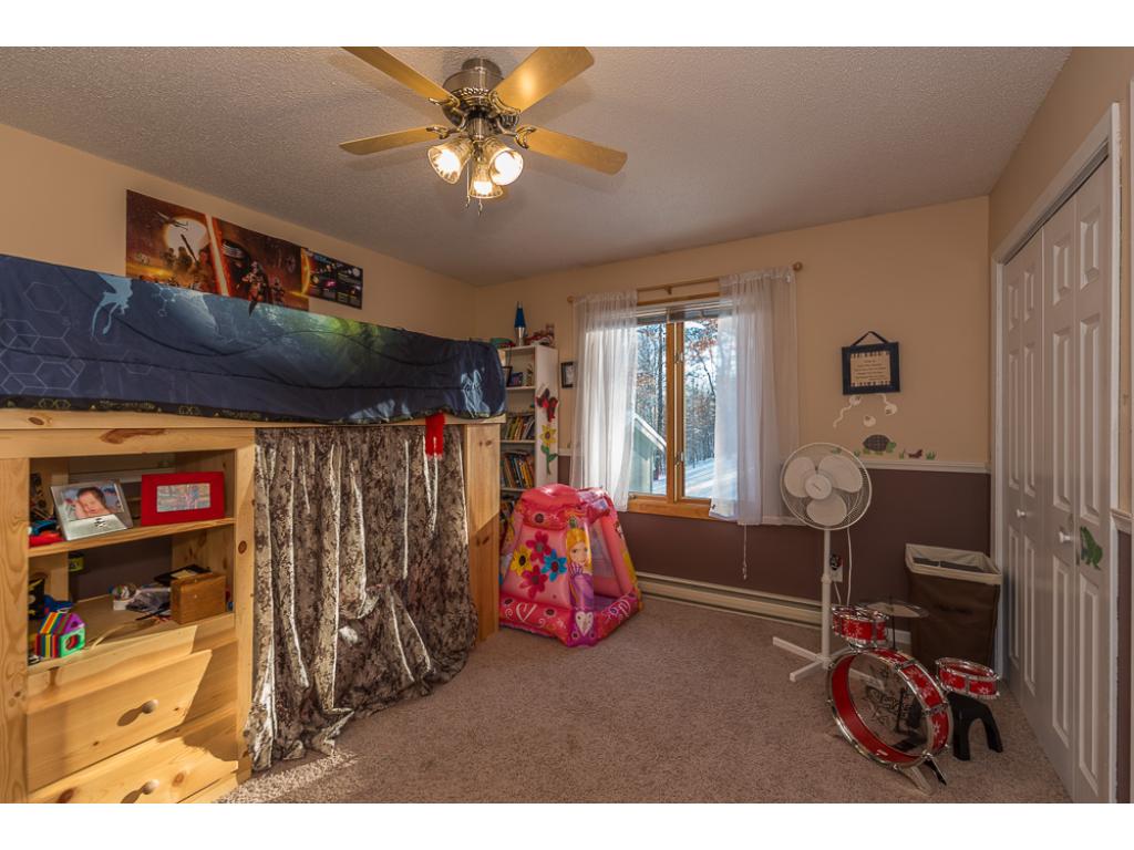 11915 Pepperidge Rd, Brainerd, MN 56401 photo 12