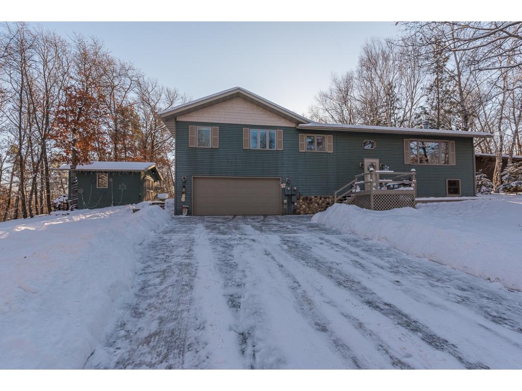11915 Pepperidge Rd, Brainerd, MN 56401 photo 1