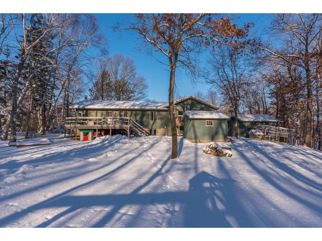 11915 Pepperidge Rd, Brainerd, MN 56401 photo 23