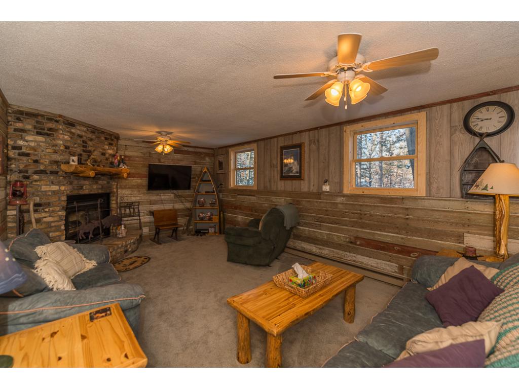11915 Pepperidge Rd, Brainerd, MN 56401 photo 20
