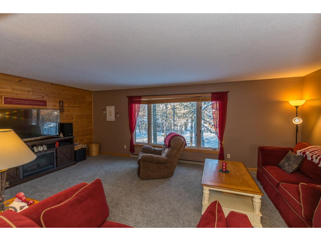 11915 Pepperidge Rd, Brainerd, MN 56401 photo 4