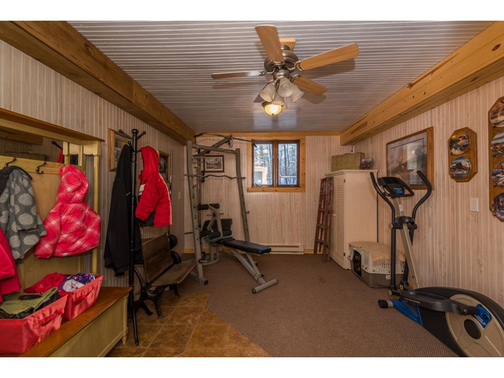 11915 Pepperidge Rd, Brainerd, MN 56401 photo 18