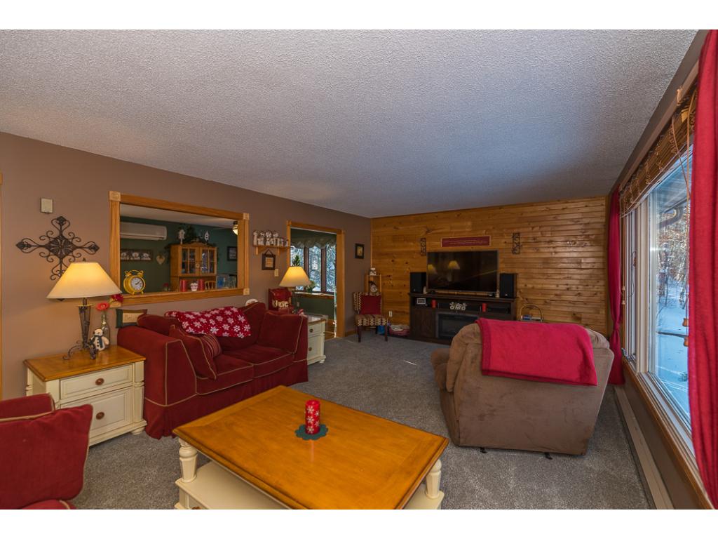 11915 Pepperidge Rd, Brainerd, MN 56401 photo 6