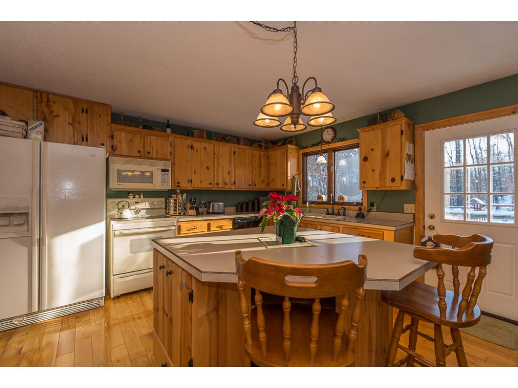 11915 Pepperidge Rd, Brainerd, MN 56401 photo 8