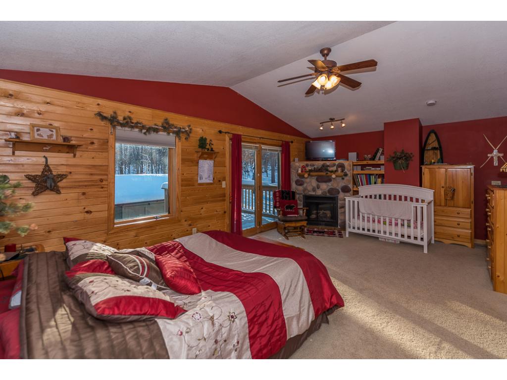 11915 Pepperidge Rd, Brainerd, MN 56401 photo 15