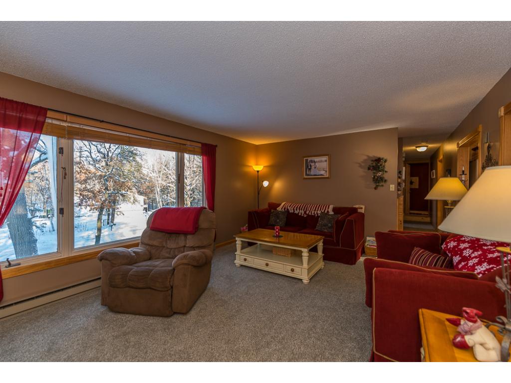11915 Pepperidge Rd, Brainerd, MN 56401 photo 7