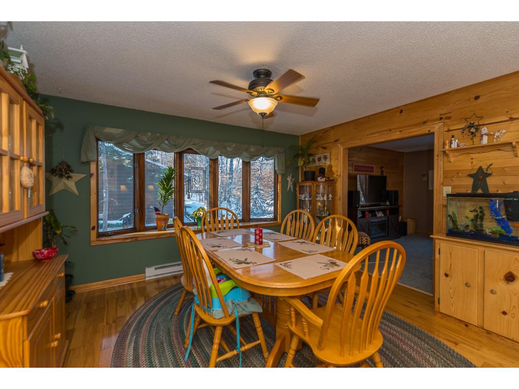 11915 Pepperidge Rd, Brainerd, MN 56401 photo 10