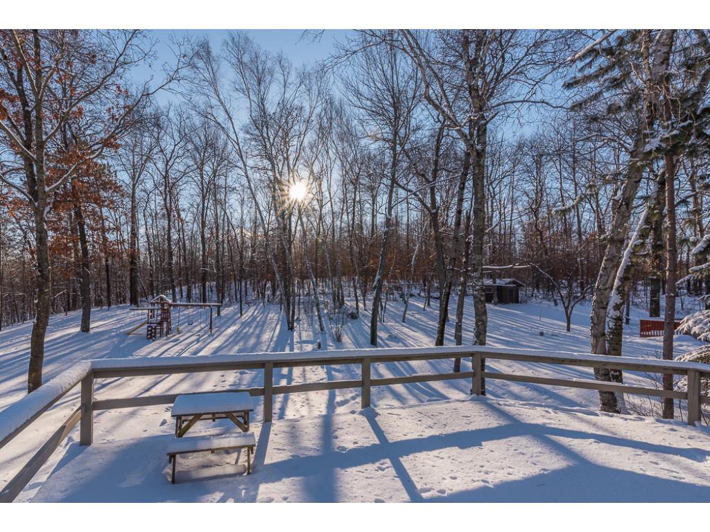 11915 Pepperidge Rd, Brainerd, MN 56401 photo 24