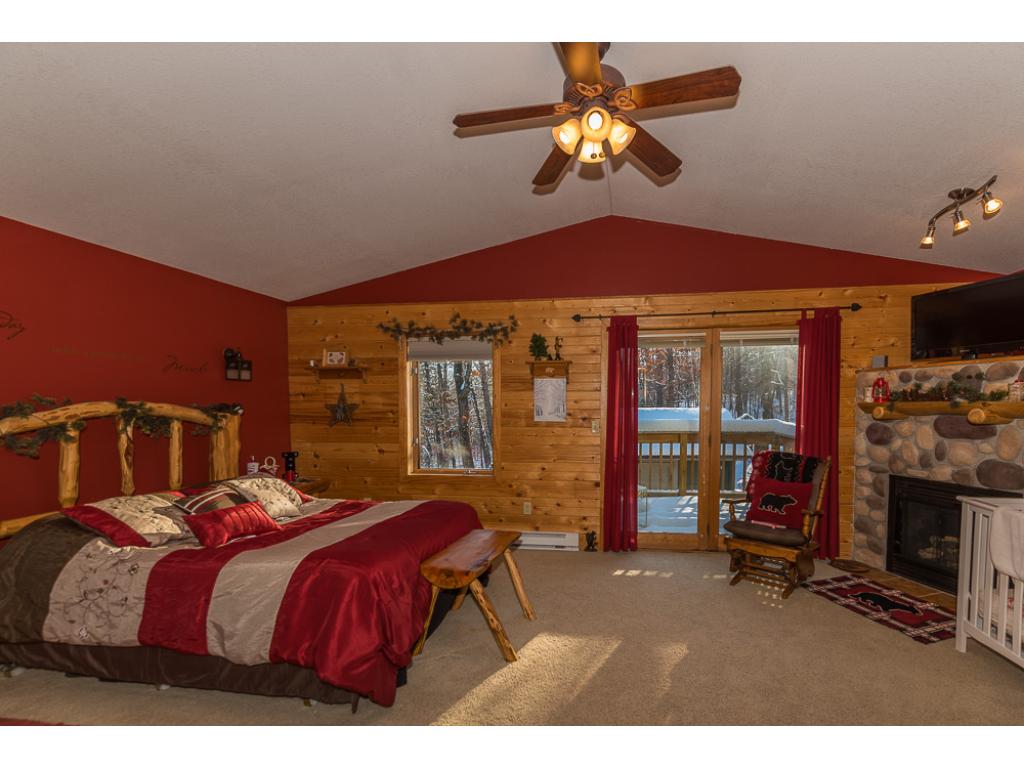 11915 Pepperidge Rd, Brainerd, MN 56401 photo 16