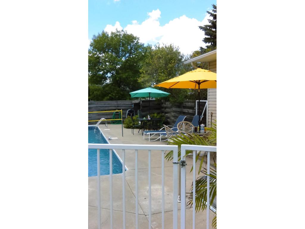 916 2nd St N, Cold Spring, MN 56320 photo 2