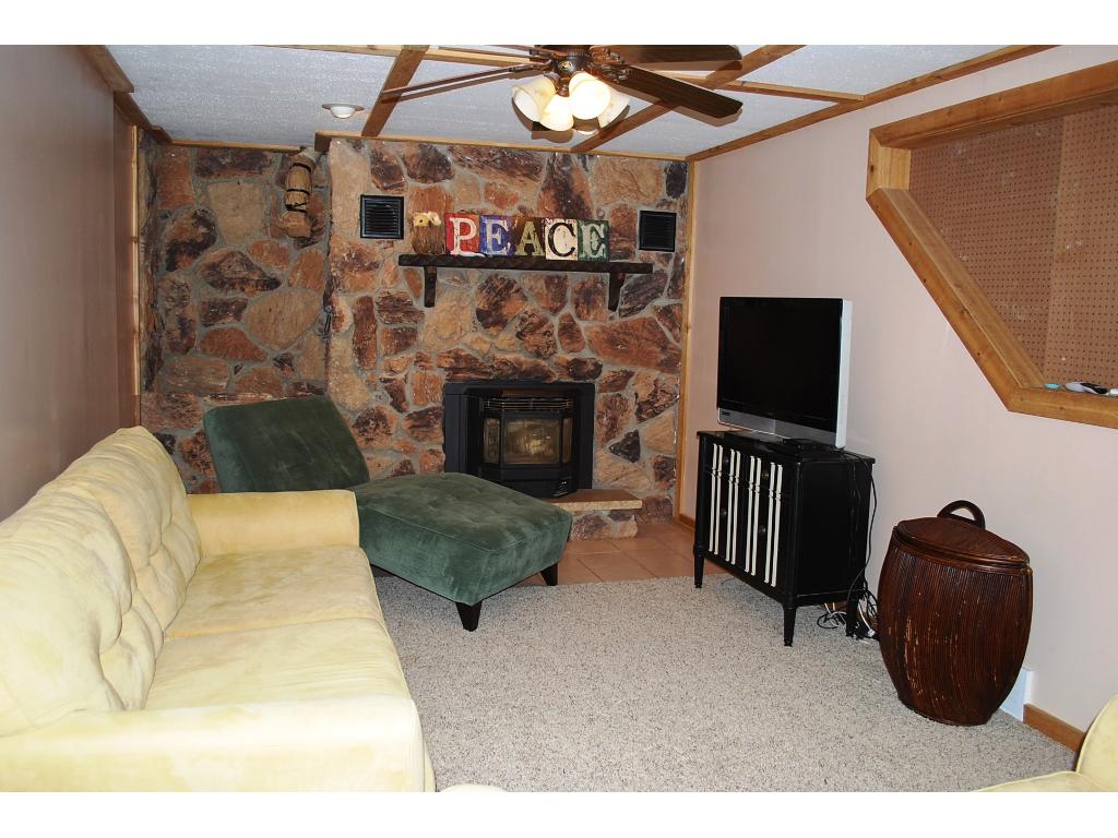 916 2nd St N, Cold Spring, MN 56320 photo 12