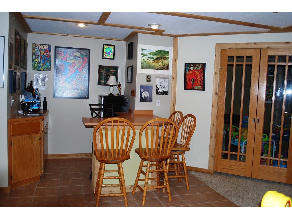 916 2nd St N, Cold Spring, MN 56320 photo 13