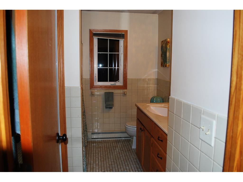 916 2nd St N, Cold Spring, MN 56320 photo 11
