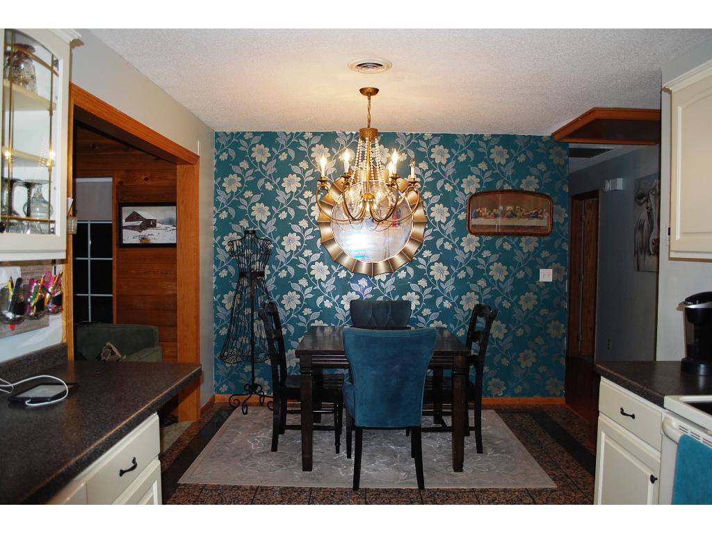 916 2nd St N, Cold Spring, MN 56320 photo 5