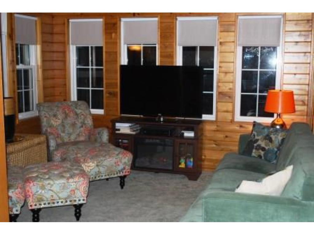 916 2nd St N, Cold Spring, MN 56320 photo 8