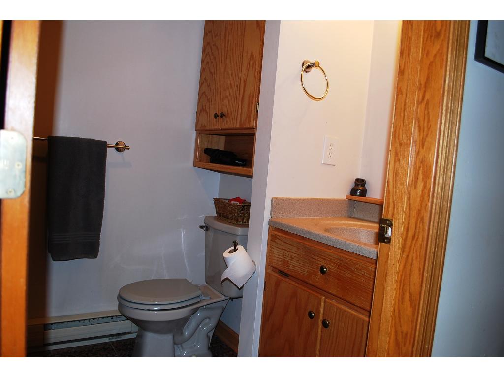 916 2nd St N, Cold Spring, MN 56320 photo 16