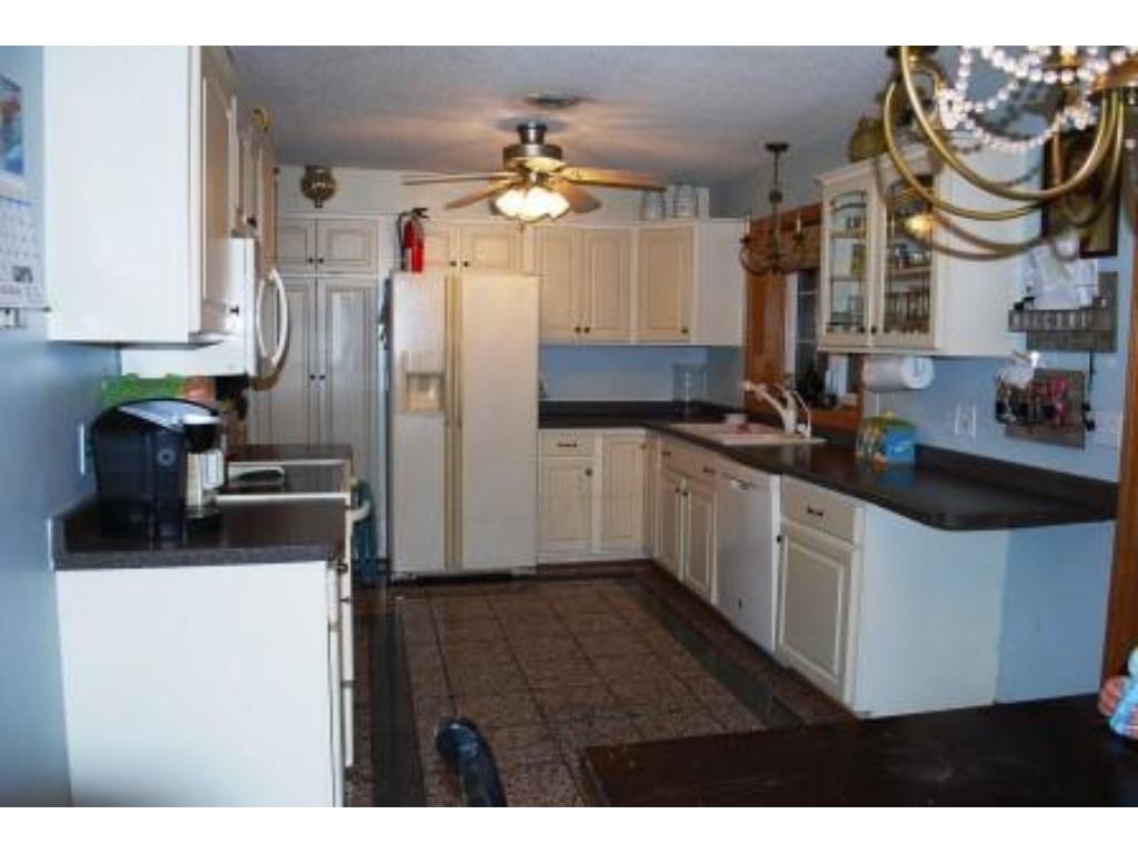 916 2nd St N, Cold Spring, MN 56320 photo 4