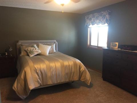 1702 37th St S, Saint Cloud, MN 56301 photo 13
