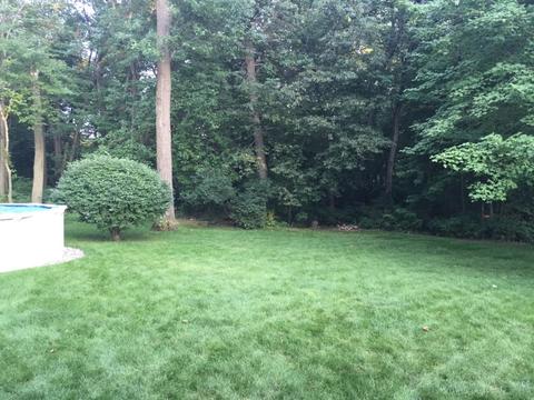 1702 37th St S, Saint Cloud, MN 56301 photo 9