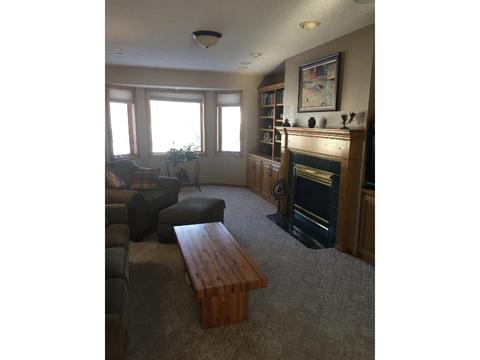 1702 37th St S, Saint Cloud, MN 56301 photo 16