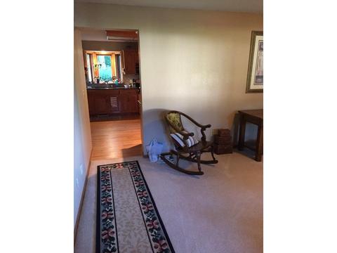 1702 37th St S, Saint Cloud, MN 56301 photo 18