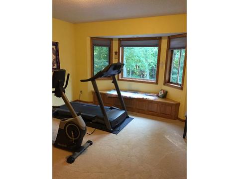 1702 37th St S, Saint Cloud, MN 56301 photo 15
