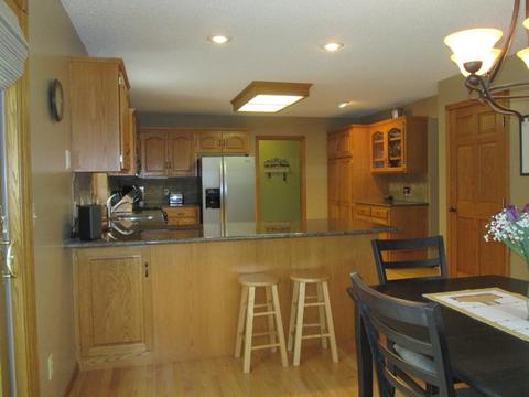 1702 37th St S, Saint Cloud, MN 56301 photo 6