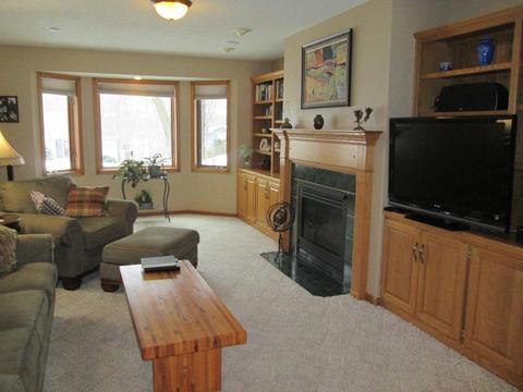 1702 37th St S, Saint Cloud, MN 56301 photo 8