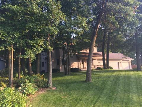 1702 37th St S, Saint Cloud, MN 56301 photo 2