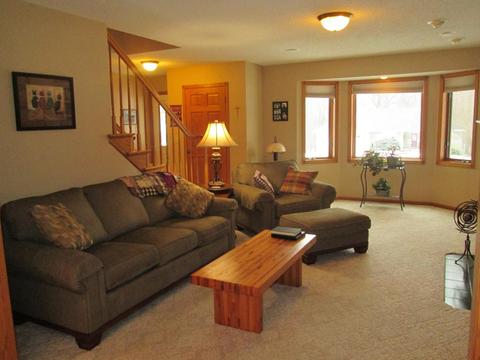 1702 37th St S, Saint Cloud, MN 56301 photo 4