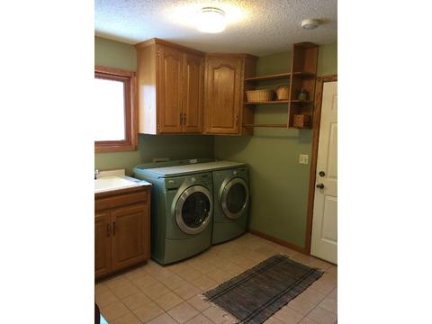 1702 37th St S, Saint Cloud, MN 56301 photo 12