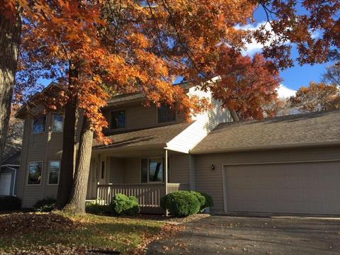 1702 37th St S, Saint Cloud, MN 56301 photo 1
