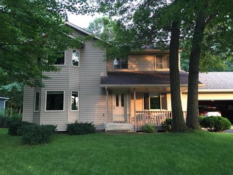 1702 37th St S, Saint Cloud, MN 56301 photo 3