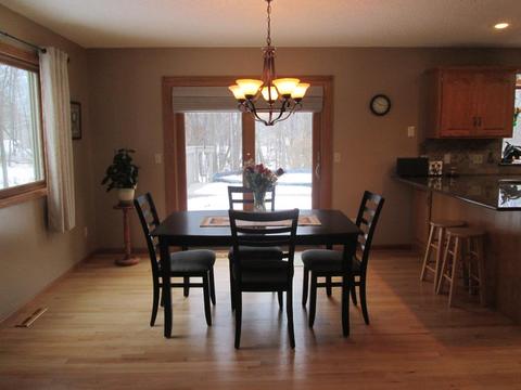 1702 37th St S, Saint Cloud, MN 56301 photo 7