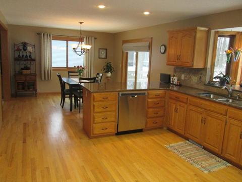 1702 37th St S, Saint Cloud, MN 56301 photo 5