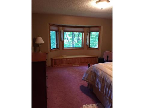 1702 37th St S, Saint Cloud, MN 56301 photo 14