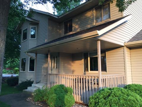 1702 37th St S, Saint Cloud, MN 56301 photo 11