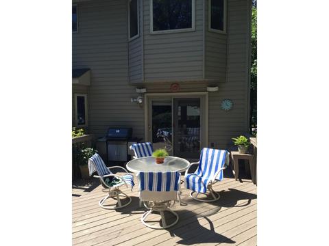 1702 37th St S, Saint Cloud, MN 56301 photo 10