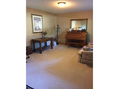 1702 37th St S, Saint Cloud, MN 56301 photo 17