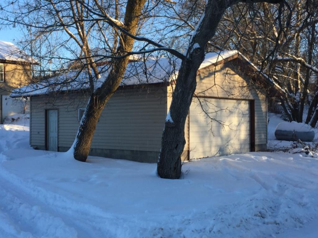 500 W 4th St S, Walker, MN 56484 photo 5