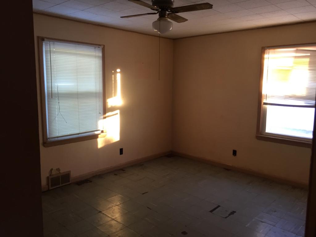 500 W 4th St S, Walker, MN 56484 photo 9