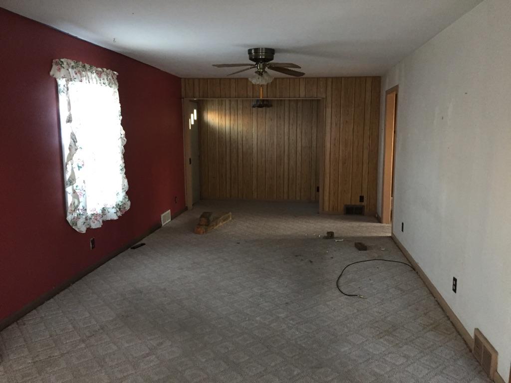 500 W 4th St S, Walker, MN 56484 photo 6