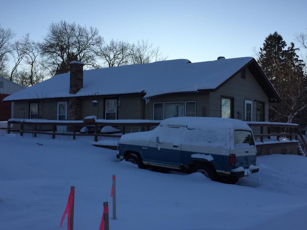 500 W 4th St S, Walker, MN 56484 photo 3