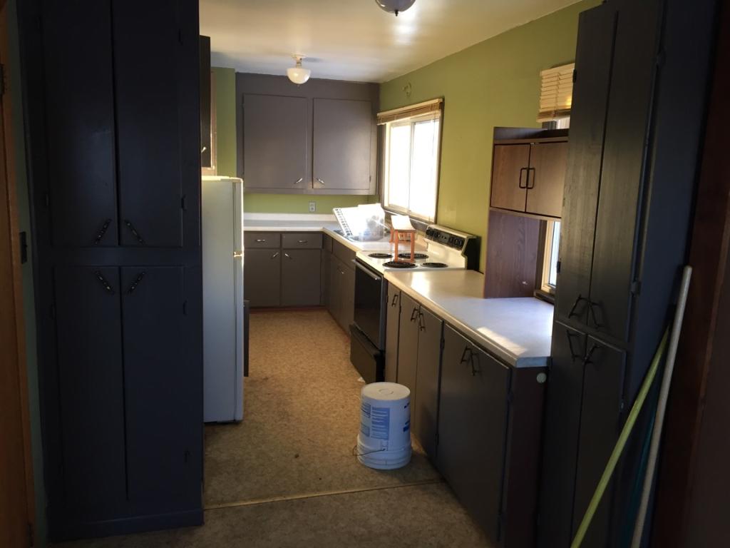 500 W 4th St S, Walker, MN 56484 photo 7