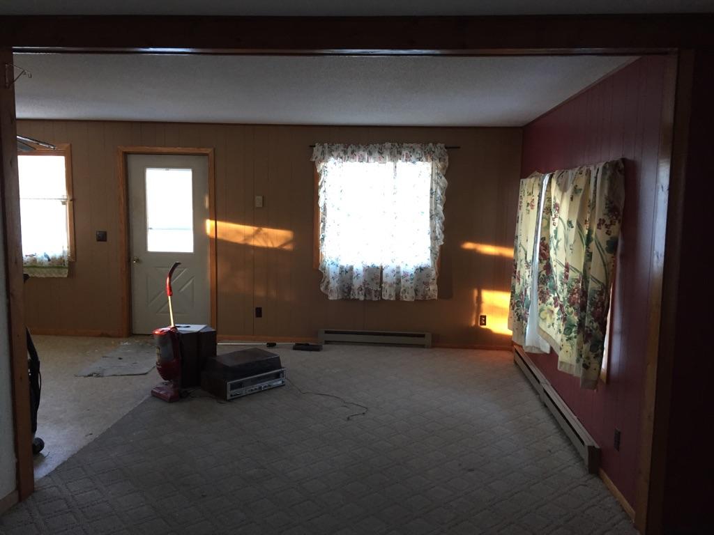 500 W 4th St S, Walker, MN 56484 photo 8