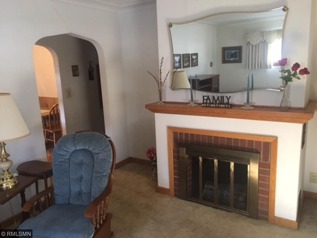 808 8th Ave SW, Faribault, MN 55021 photo 3