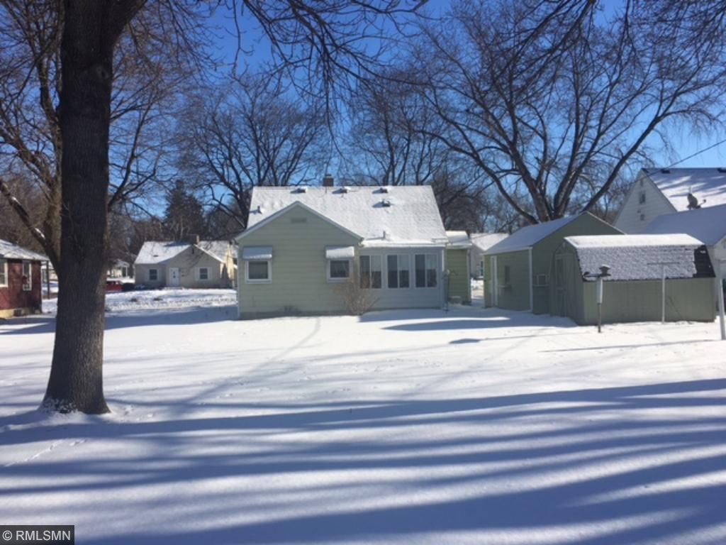 808 8th Ave SW, Faribault, MN 55021 photo 2